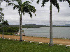 P7040037.JPG