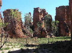P7110271.JPG