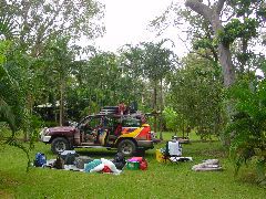 DSC00001.JPG