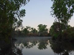 DSC00040.JPG