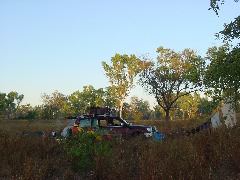 DSC00042.JPG