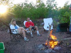 DSC00045.JPG