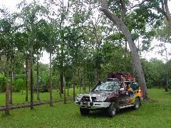 DSC00002.JPG