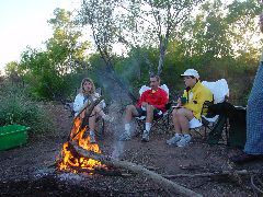 DSC00046.JPG