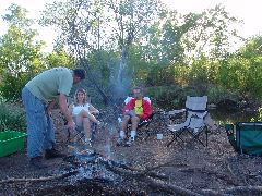 DSC00055.JPG