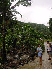 DSC00003.JPG