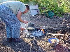 DSC00056.JPG