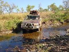 DSC00060.JPG