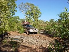 DSC00061.JPG