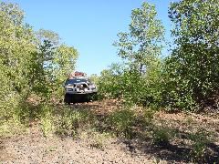 DSC00062.JPG