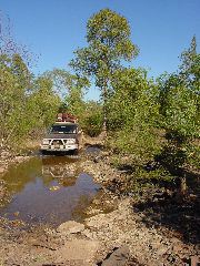 DSC00063.JPG