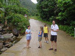 DSC00004.JPG