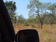 DSC00070.JPG
