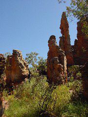 DSC00082.JPG