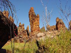 DSC00004.JPG