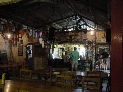 DSC00007.JPG