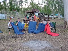 DSC00013.JPG
