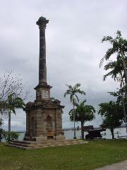 DSC00009.JPG