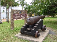 DSC00010.JPG