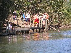 P7130003.JPG
