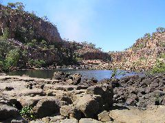 P7130006.JPG
