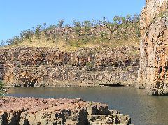 P7130015.JPG