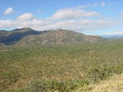 DSC00012.JPG