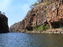 P7130023.JPG