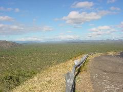DSC00013.JPG