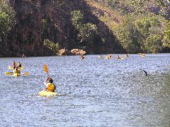 P7130041.JPG