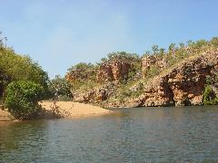 DSC00002.JPG