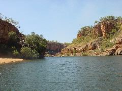 DSC00003.JPG