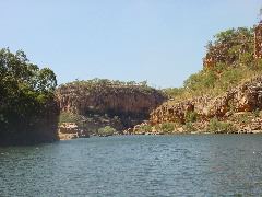 DSC00004.JPG