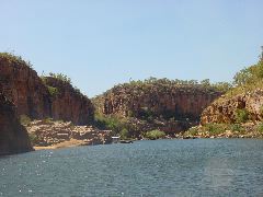DSC00005.JPG