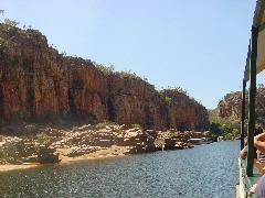 DSC00006.JPG