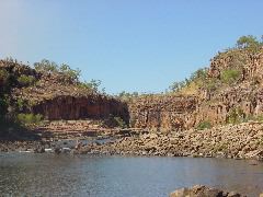 DSC00007.JPG