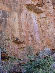DSC00009.JPG