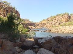DSC00010.JPG