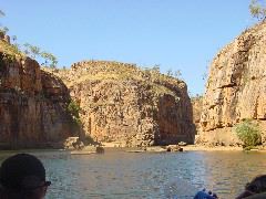 DSC00011.JPG