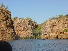 DSC00013.JPG