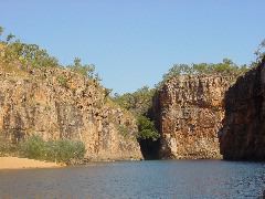 DSC00014.JPG