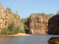 DSC00015.JPG