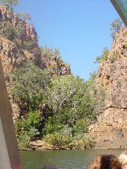 DSC00016.JPG