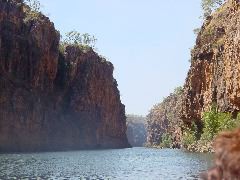 DSC00019.JPG