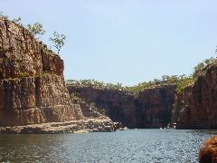 DSC00020.JPG