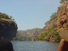 DSC00023.JPG