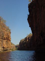 DSC00025.JPG