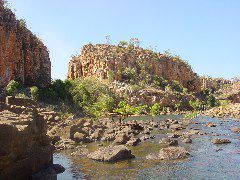 DSC00028.JPG