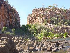 DSC00029.JPG
