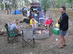 P7140043.JPG